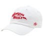 Cappellino American Needle Ballpark AN SMU674A-2201A