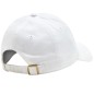 Cappellino American Needle Ballpark AN SMU674A-2201A