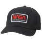 Berretto NASA Hepcat American Needle SMU702A-NASA