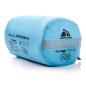 Sleeping bag Meteor Dreamer 81118-81119