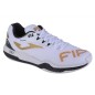 Scarpe Joma T.Point Uomo 2372 U TPOINS2372P