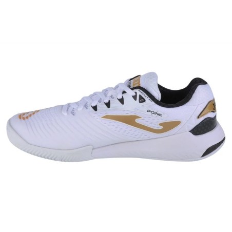 Scarpe Joma T.Point Uomo 2372 U TPOINS2372P