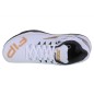 Scarpe Joma T.Point Uomo 2372 U TPOINS2372P