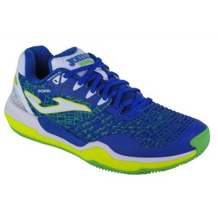 Scarpe Joma T.Point Uomo 2204 U TPOINW2204P