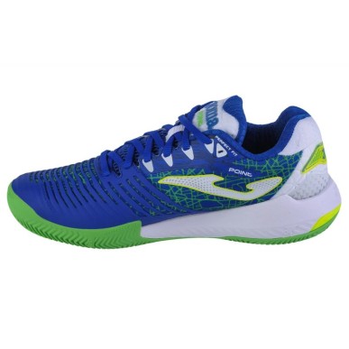 Scarpe Joma T.Point Uomo 2204 U TPOINW2204P