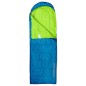 Sleeping bag Meteor Dreamer PRO 81122-81123