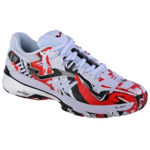 Scarpe Joma T.Slam Uomo 2302 M TSLAMW2302C