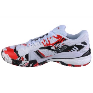 Shoes Joma T.Slam Men 2302 M TSLAMW2302C