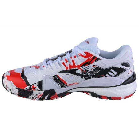 Scarpe Joma T.Slam Uomo 2302 M TSLAMW2302C