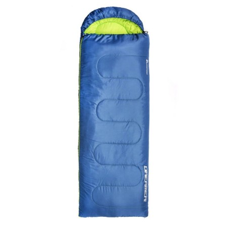 Sleeping bag Meteor Dreamer PRO 81122-81123