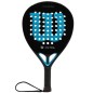 Racchetta da padel Wilson Ultra Team V2 WR067021U