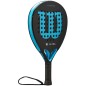 Racchetta da padel Wilson Ultra Team V2 WR067021U