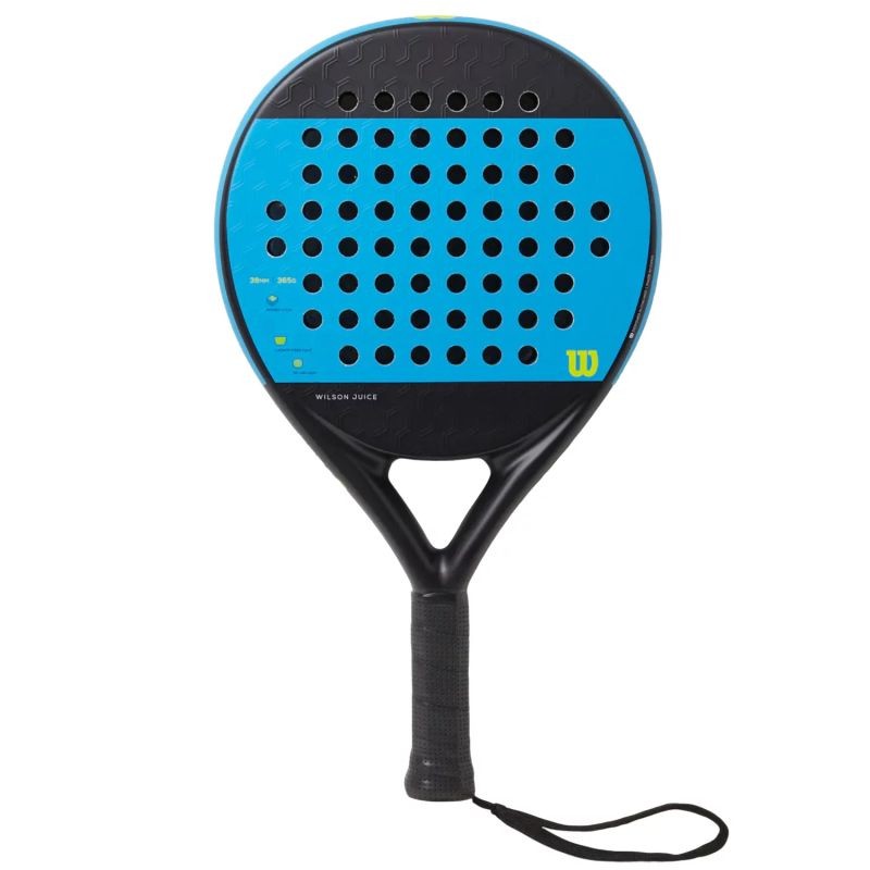 Racchetta da padel Wilson Juice WR070911U