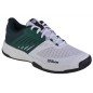 Scarpe Wilson Kaos Devo 2.0 M WRS330300