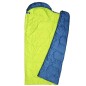 Sleeping bag Meteor Dreamer PRO 81122-81123