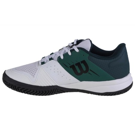 Scarpe Wilson Kaos Devo 2.0 M WRS330300