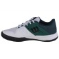 Scarpe Wilson Kaos Devo 2.0 M WRS330300