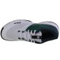 Scarpe Wilson Kaos Devo 2.0 M WRS330300