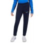 Pantaloni Nike Dri-FIT Academy 23 Jr DR1676-451