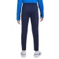 Pantaloni Nike Dri-FIT Academy 23 Jr DR1676-451