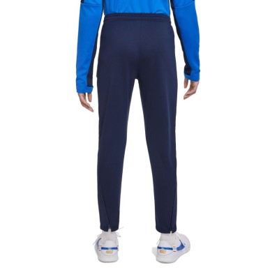 Pantaloni Nike Dri-FIT Academy 23 Jr DR1676-451