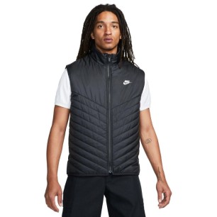 Gilet Nike Therma-FIT Windrunner M FB8201-011