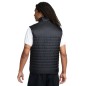 Gilet Nike Therma-FIT Windrunner M FB8201-011