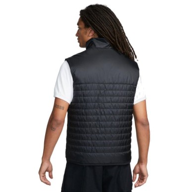 Gilet Nike Therma-FIT Windrunner M FB8201-011