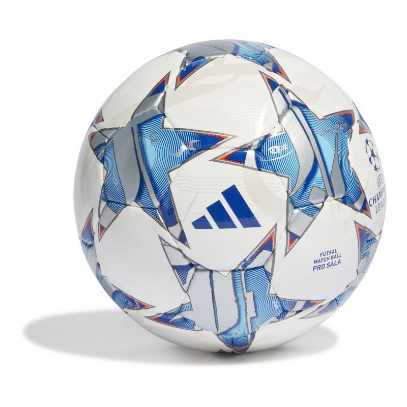 Pallone adidas UCL Pro Sala IA0951