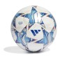 Pallone adidas UCL Pro Sala IA0951