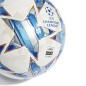 Pallone adidas UCL Pro Sala IA0951