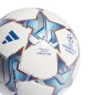 Pallone adidas UCL League J350 IA0941