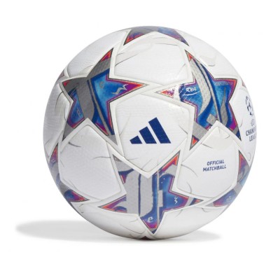 Pallone adidas UCL Pro IA0953