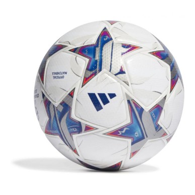 Pallone adidas UCL Pro IA0953