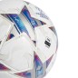 Pallone adidas UCL Pro IA0953