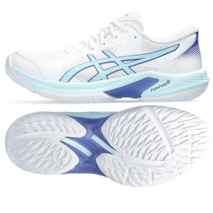 Asics Beyond M FF1072A095-100 shoes