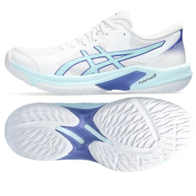 Asics Beyond M FF1072A095-100 shoes