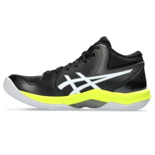 Asics Beyond FF MT M 1071A095-001 shoes