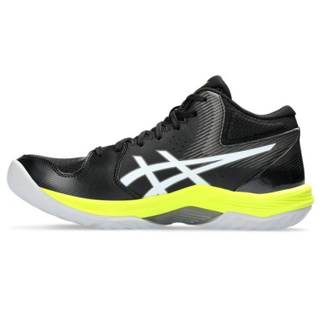 Asics Beyond FF MT M 1071A095-001 shoes