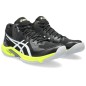 Asics Beyond FF MT M 1071A095-001 shoes