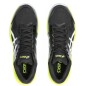 Asics Beyond FF MT M 1071A095-001 shoes