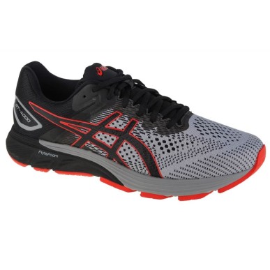 Scarpe Asics GT-4000 2M 1011A837-022