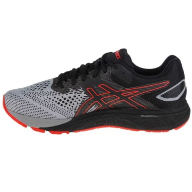 Scarpe Asics GT-4000 2M 1011A837-022