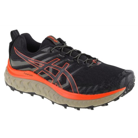 Scarpe da corsa Asics Trabuco Max M 1011B028-006