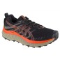 Asics Trabuco Max M 1011B028-006 running shoes