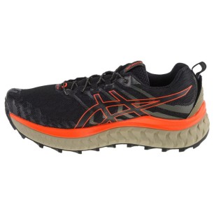 Scarpe da corsa Asics Trabuco Max M 1011B028-006