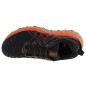 Asics Trabuco Max M 1011B028-006 running shoes