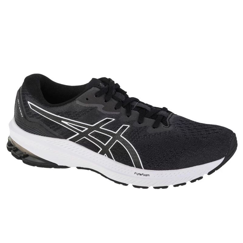 Scarpe da corsa Asics GT-1000 11M 1011B354-001