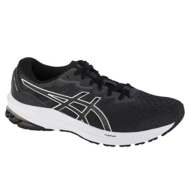 Running shoes Asics GT-1000 11M 1011B354-001