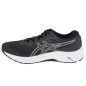 Running shoes Asics GT-1000 11M 1011B354-001